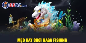 Naga Fishing